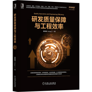 �аl(f��)�|(zh��)�������c����Ч��