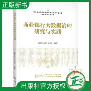 �̘I(y��)�y�д�(sh��)��(j��)�����о��c���`