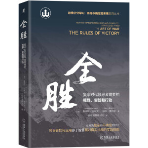 ȫ�٣����s�r���I������Ҫ��ҕҰ�����`���Є�