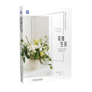 ��������  �Ӽһ�ˇ���������b����