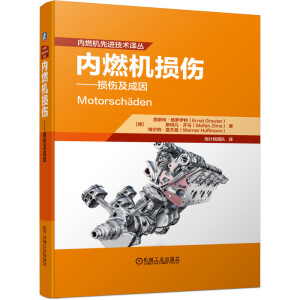 ��(n��i)ȼ�C�p�������p��������