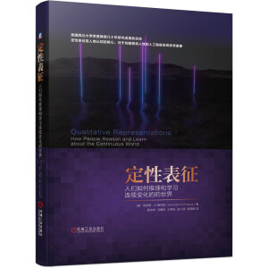 ���Ա��� �˂���������͌W���B�m(x��)׃��������