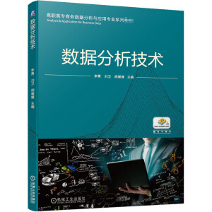 ��(sh��)��(j��)�������g(sh��)