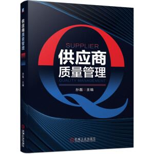 ����(y��ng)���|(zh��)������