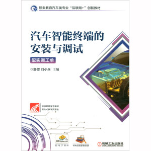 ��܇���ܽK�˵İ��b�c�{(di��o)ԇ���䌍Ӗ���Σ�