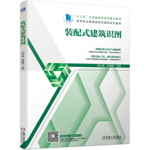 �b��ʽ�����R�D