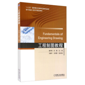 �����ƈD�̳�