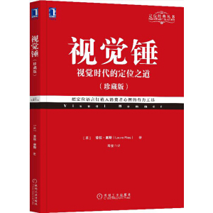 ҕ�X�N����ذ棩