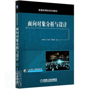 ����?q��)�������c�O(sh��)Ӌ