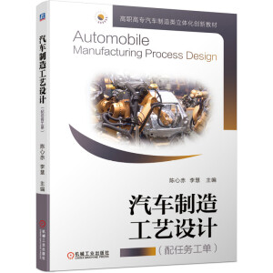 ��܇���칤ˇ�O(sh��)Ӌ(j��)�����΄�(w��)���Σ�