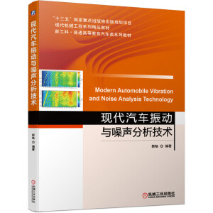 �F(xi��n)����܇����c���������g(sh��)