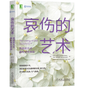 ������ˇ�g(sh��)�������ķ�ʽ�ؘ�(g��u)��ʧ�w�(y��n)