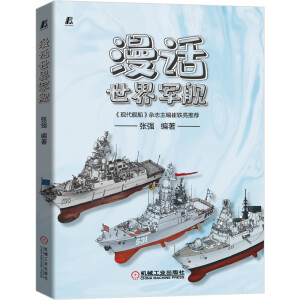 ��Ԓ����܊Ş