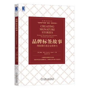 Ʒ�Ƙ˺����£��ù��´�����I(y��)������