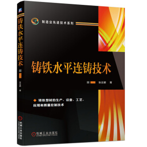 �T�Fˮƽ�B�T���g