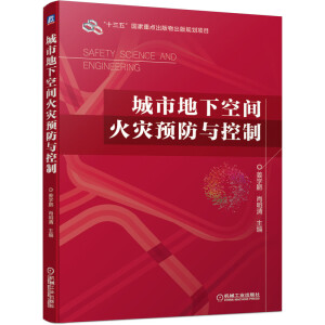 ���е��¿��g����A���c����