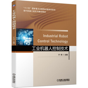 ���I(y��)�C(j��)���˿��Ƽ��g(sh��)