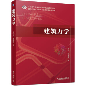 �������W