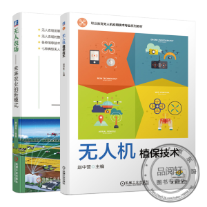 �o(w��)�˙C(j��)ֲ�����g(sh��)