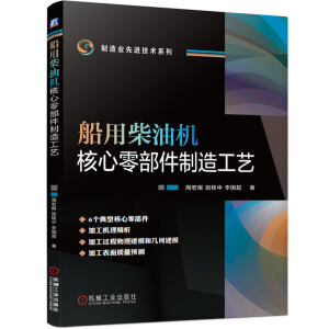 ���ò��͙C�����㲿�����칤ˇ