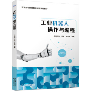 ���I(y��)�C(j��)���˲����c����