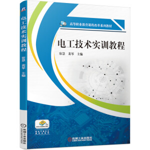 늹����g(sh��)��Ӗ(x��n)�̳�