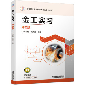 �𹤌���(x��)