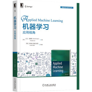 �C���W������(y��ng)��ҕ��