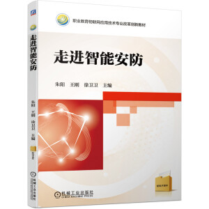 ���M���ܰ���