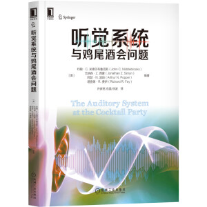  �Xϵ�y(t��ng)�c�uβ�ƕ�(hu��)���}