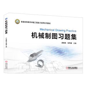 �C(j��)е�ƈD��(x��)�}��