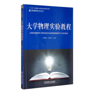 ��W(xu��)���팍�̳�