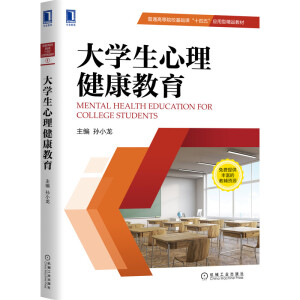 ��W��������������