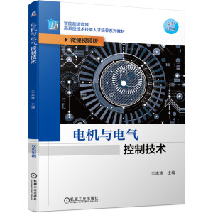 늙C�c늚���Ƽ��g