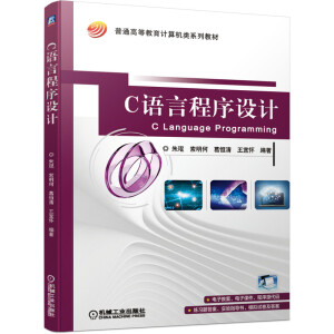 C�Z�Գ����O(sh��)Ӌ