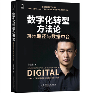 ��(sh��)�ֻ��D�ͷ���Փ�����·���c��(sh��)�����_