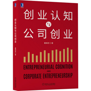 ��(chu��ng)�I(y��)�J֪�c��˾��(chu��ng)�I(y��)�����_��W�������������㽭��Wκ�����ڃA�����]��