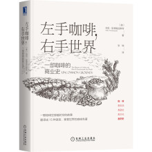 ���ֿ��ȣ��������磺��Ȥ�����ϵĿ��Ȱٿ�