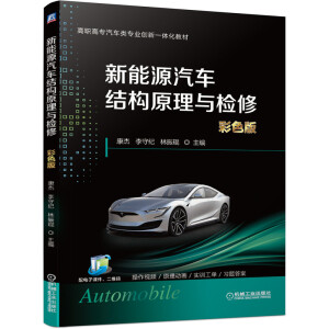 ����Դ��܇�Y(ji��)��(g��u)ԭ���c�z�ޣ���ɫ�棩��ҕ�l���S�a PPT�n�� ��(x��)�}��