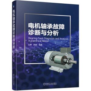 늙C�S�й����\���c����