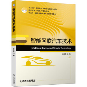 ���ܾW(w��ng)(li��n)��܇���g