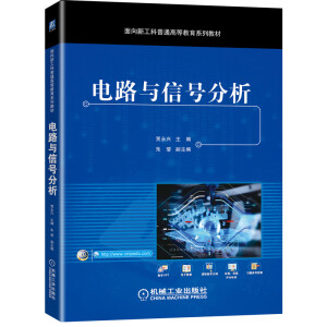 �·�c��̖����