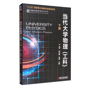 ��(d��ng)����W(xu��)���������ƣ� ��