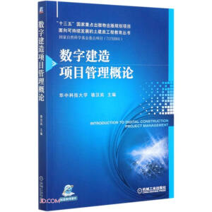 ��(sh��)�ֽ����(xi��ng)Ŀ������Փ