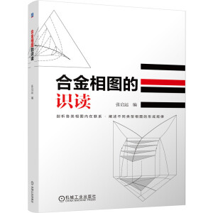 �Ͻ����D���R�x