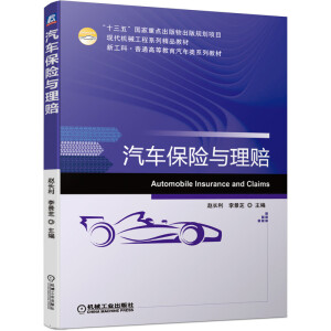 ��܇���U(xi��n)�c���r