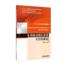 ܇���(q��)��늙C(j��)ԭ���c���ƻ��A(ch��)