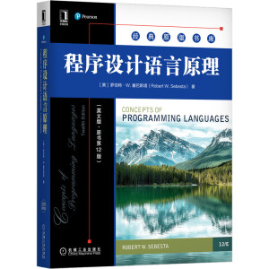 �����O(sh��)Ӌ(j��)�Z(y��)��ԭ����Ӣ�İ桤ԭ����12�棩