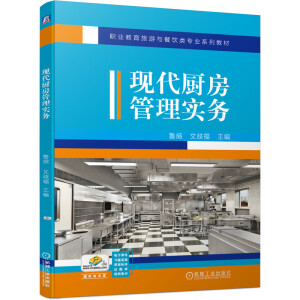 �F(xi��n)���N�����팍(sh��)��(w��)