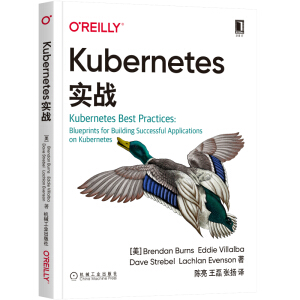 Kubernetes����(zh��n)��Kubernetes(li��n)�τ�(chu��ng)ʼ��׫��������һ�����ҵČ��`ָ��